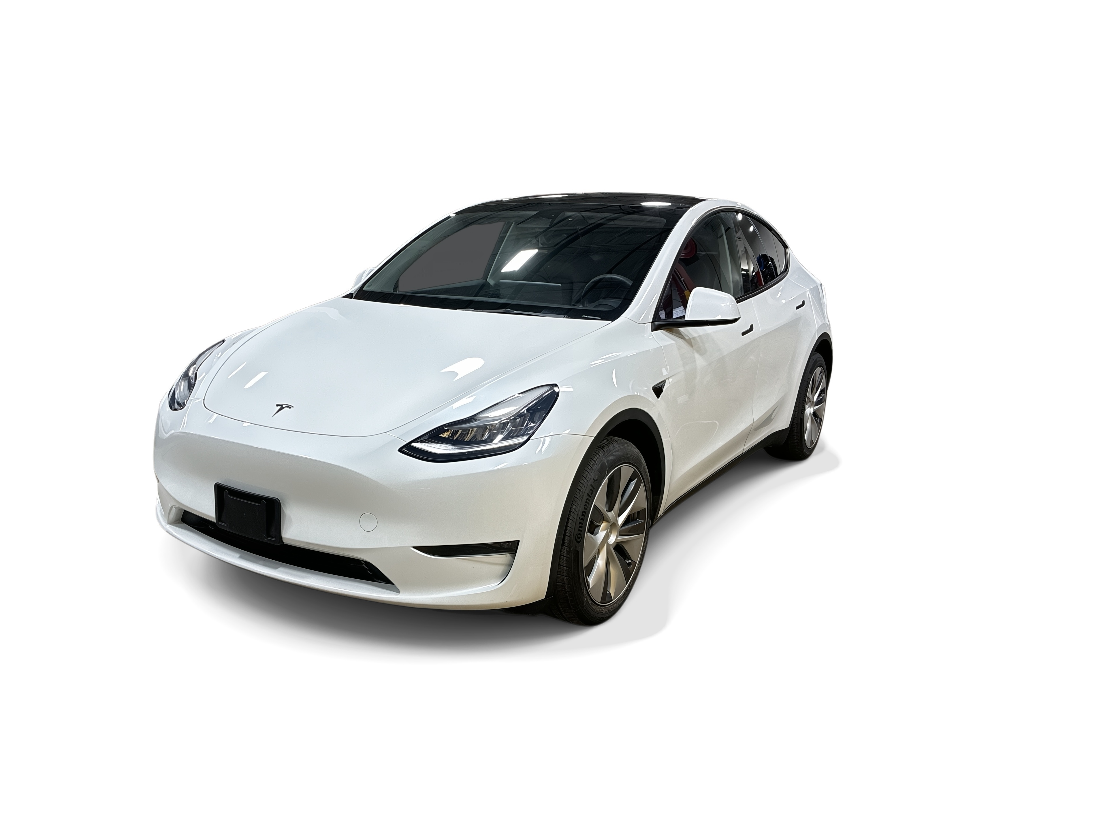 tesla model y 2023 7SAYGDEE9PA097916 image tesla model y 2023 7SAYGDEE9PA097916 image